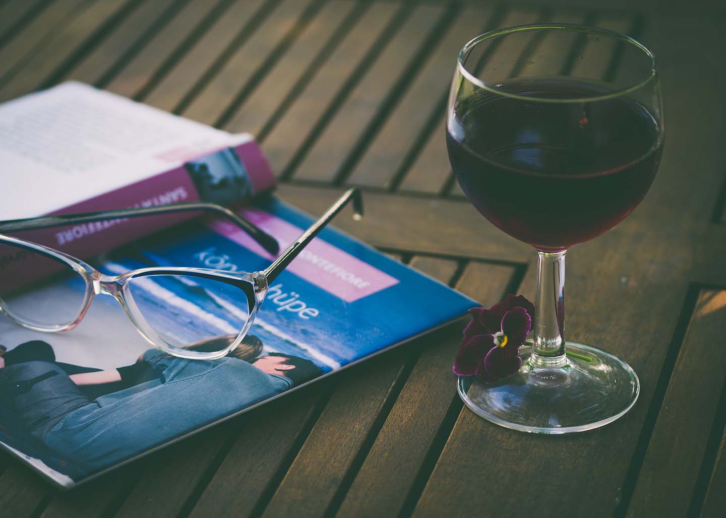 15 Best Wine Books Learn About Wine